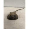 Etrier avant gauche (freinage) CITROEN C15 d’occasion