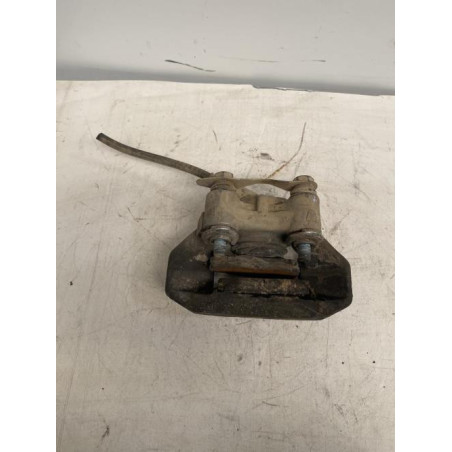 Etrier avant gauche (freinage) CITROEN C15 d’occasion