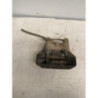 Etrier avant gauche (freinage) CITROEN C15 d’occasion