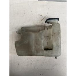 Vase de lave glace RENAULT TWINGO 1 PHASE 1 d’occasion