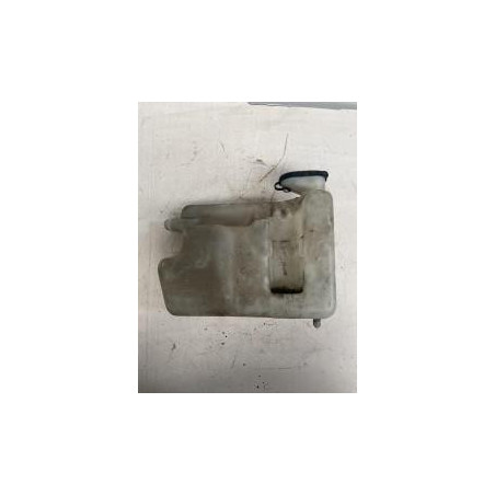 Vase de lave glace RENAULT TWINGO 1 PHASE 1 d’occasion
