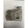 Vase de lave glace RENAULT TWINGO 1 PHASE 1 d’occasion