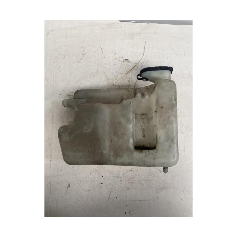 Vase de lave glace RENAULT TWINGO 1 PHASE 1 d’occasion