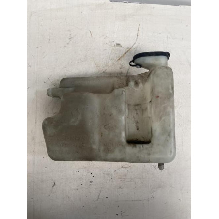 Vase de lave glace RENAULT TWINGO 1 PHASE 1 d’occasion