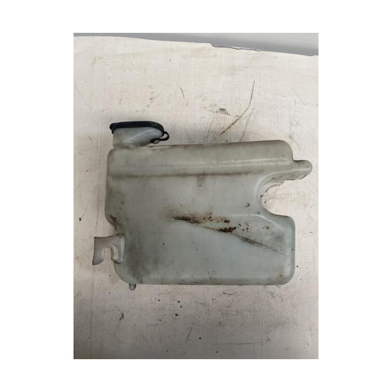 Vase de lave glace RENAULT TWINGO 1 PHASE 1 d’occasion