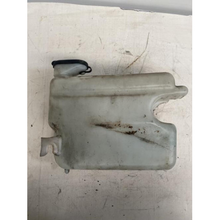 Vase de lave glace RENAULT TWINGO 1 PHASE 1 d’occasion