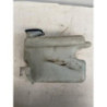 Vase de lave glace RENAULT TWINGO 1 PHASE 1 d’occasion