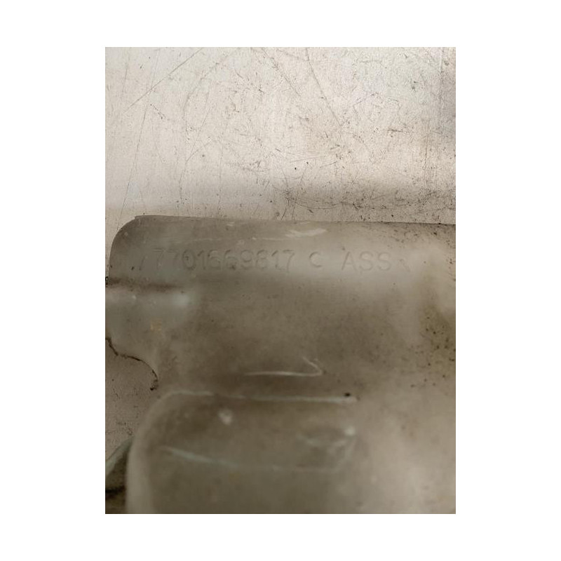 Vase de lave glace RENAULT TWINGO 1 PHASE 1 d’occasion