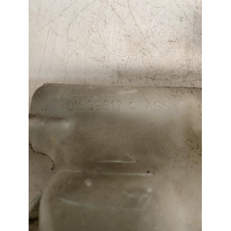 Vase de lave glace RENAULT TWINGO 1 PHASE 1 d’occasion
