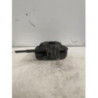 Etrier avant gauche (freinage) PEUGEOT 308 1 SW PHASE 1 BREAK d’occasion