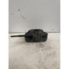 Etrier avant gauche (freinage) PEUGEOT 308 1 SW PHASE 1 BREAK d’occasion