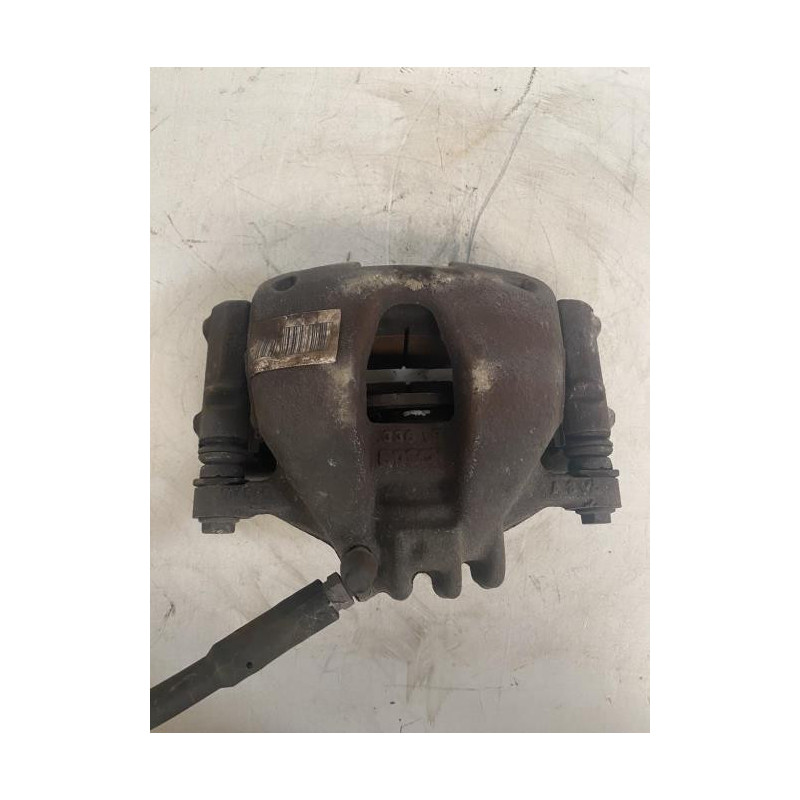 Etrier avant gauche (freinage) PEUGEOT 308 1 SW PHASE 1 BREAK d’occasion