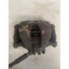 Etrier avant gauche (freinage) PEUGEOT 308 1 SW PHASE 1 BREAK d’occasion