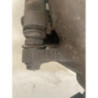 Etrier avant gauche (freinage) PEUGEOT 308 1 SW PHASE 1 BREAK d’occasion