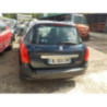 Etrier avant gauche (freinage) PEUGEOT 308 1 SW PHASE 1 BREAK d’occasion