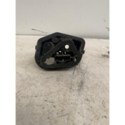 Platine feu arriere gauche CITROEN C5 2 BREAK d’occasion