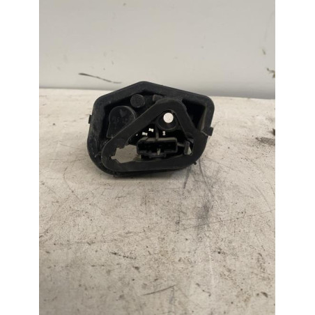 Platine feu arriere gauche CITROEN C5 2 BREAK d’occasion