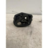 Platine feu arriere gauche CITROEN C5 2 BREAK d’occasion