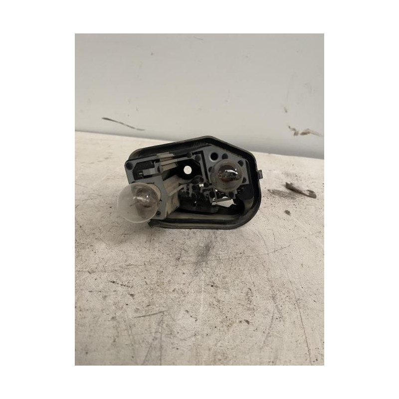 Platine feu arriere gauche CITROEN C5 2 BREAK d’occasion