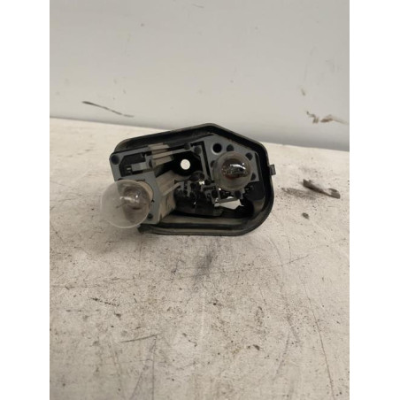 Platine feu arriere gauche CITROEN C5 2 BREAK d’occasion