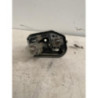 Platine feu arriere gauche CITROEN C5 2 BREAK d’occasion