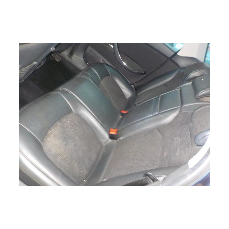 Platine feu arriere gauche CITROEN C5 2 BREAK d’occasion