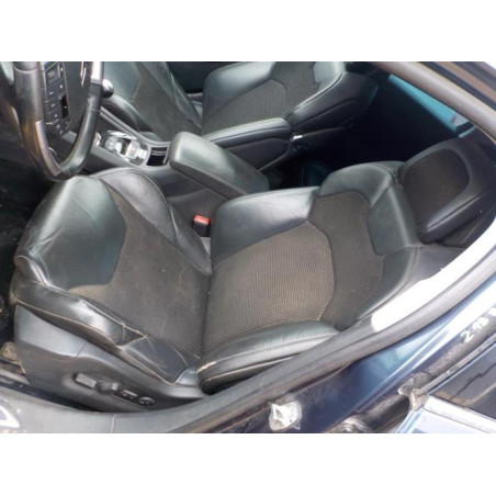 Platine feu arriere gauche CITROEN C5 2 BREAK d’occasion