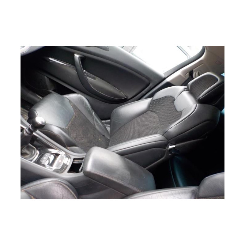 Platine feu arriere gauche CITROEN C5 2 BREAK d’occasion