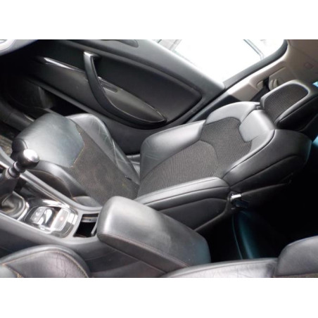 Platine feu arriere gauche CITROEN C5 2 BREAK d’occasion