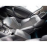 Platine feu arriere gauche CITROEN C5 2 BREAK d’occasion