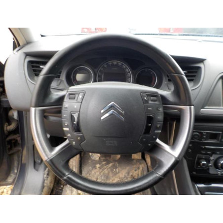 Platine feu arriere gauche CITROEN C5 2 BREAK d’occasion