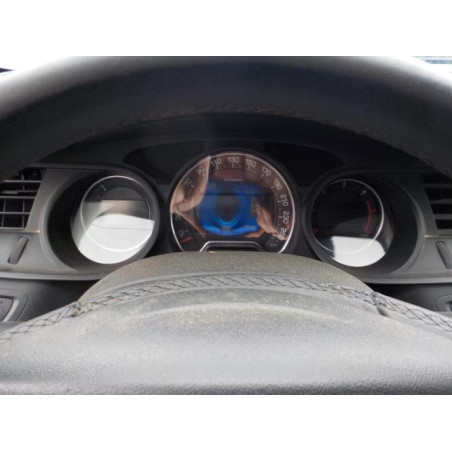 Platine feu arriere gauche CITROEN C5 2 BREAK d’occasion