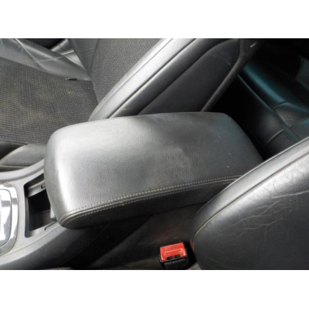 Platine feu arriere gauche CITROEN C5 2 BREAK d’occasion