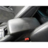Platine feu arriere gauche CITROEN C5 2 BREAK d’occasion