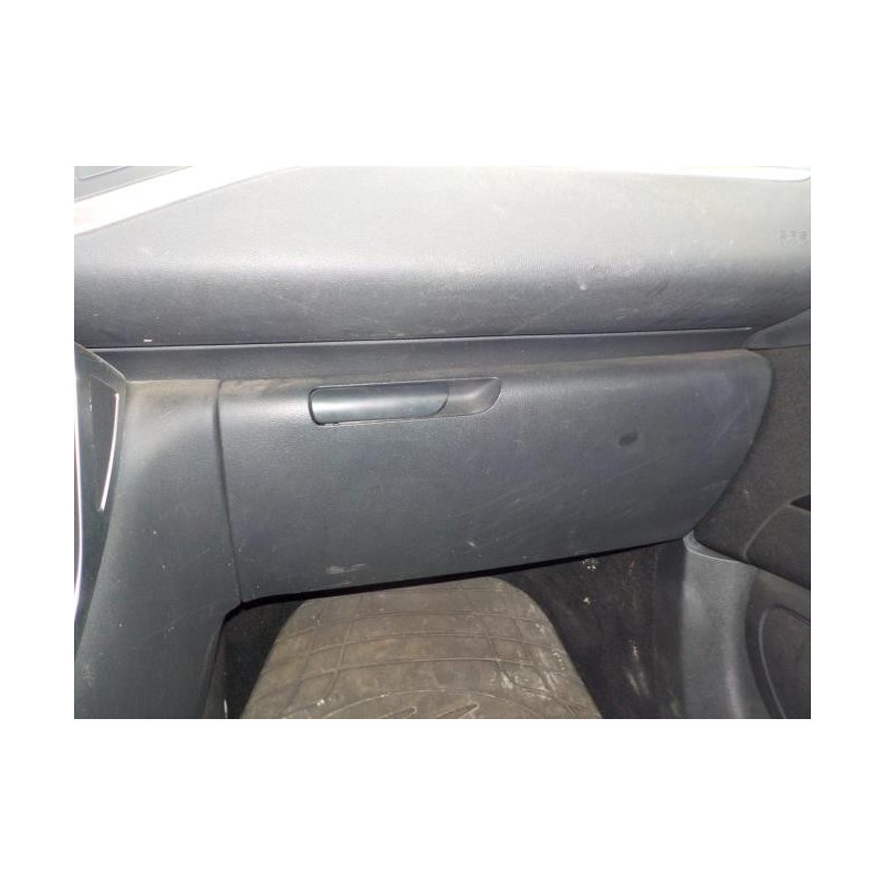 Platine feu arriere gauche CITROEN C5 2 BREAK d’occasion