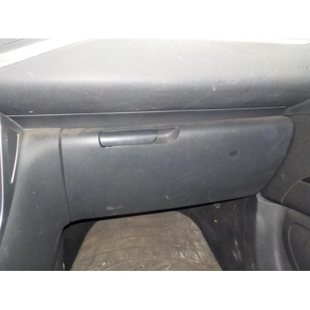 Platine feu arriere gauche CITROEN C5 2 BREAK d’occasion