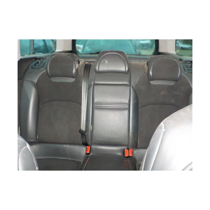 Platine feu arriere gauche CITROEN C5 2 BREAK d’occasion