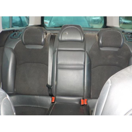 Platine feu arriere gauche CITROEN C5 2 BREAK d’occasion