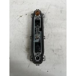 Platine feu arriere gauche RENAULT KANGOO 2 PHASE 1 d’occasion