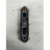 Platine feu arriere gauche RENAULT KANGOO 2 PHASE 1 d’occasion