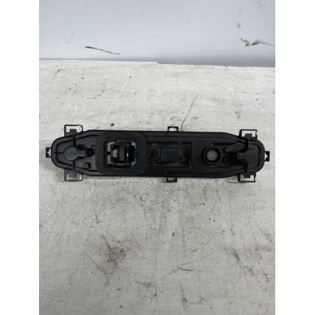 Platine feu arriere gauche RENAULT KANGOO 2 PHASE 1 d’occasion