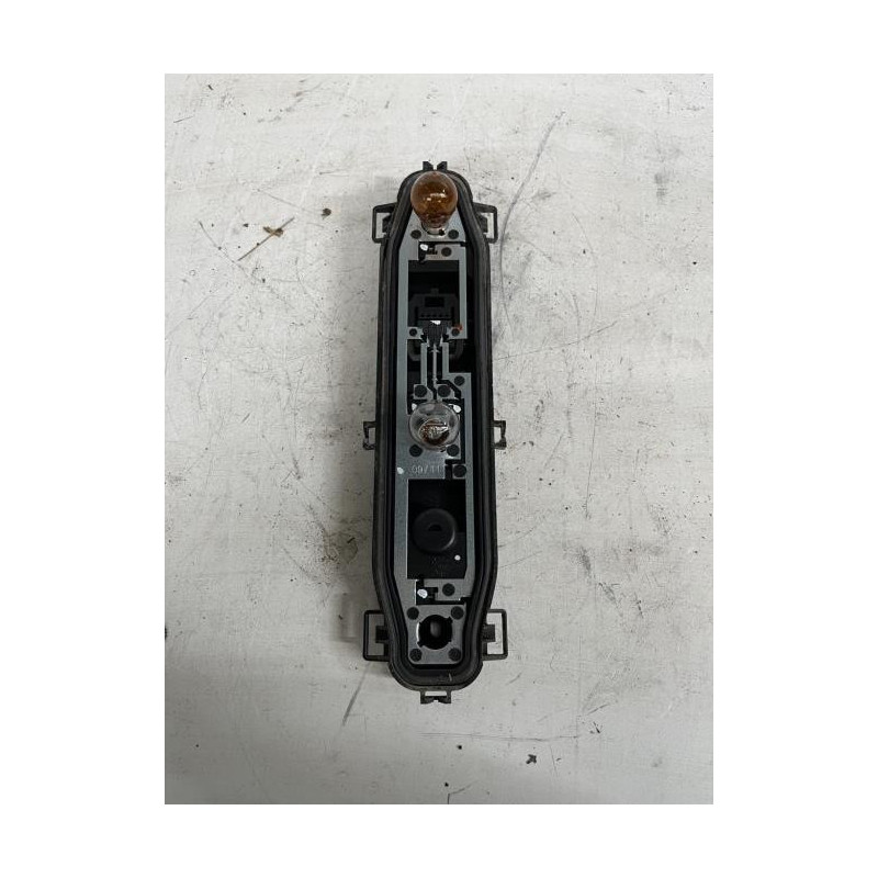 Platine feu arriere gauche RENAULT KANGOO 2 PHASE 1 d’occasion