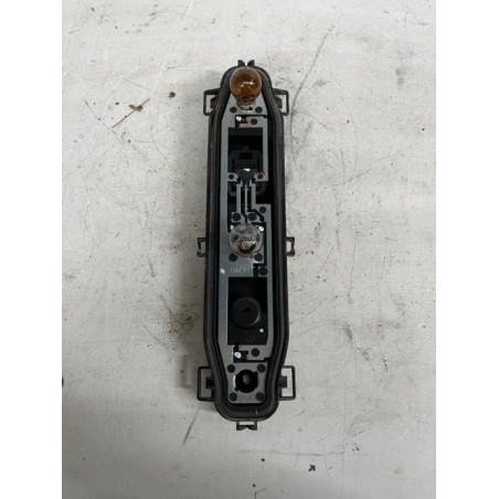 Platine feu arriere gauche RENAULT KANGOO 2 PHASE 1 d’occasion