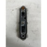 Platine feu arriere gauche RENAULT KANGOO 2 PHASE 1 d’occasion