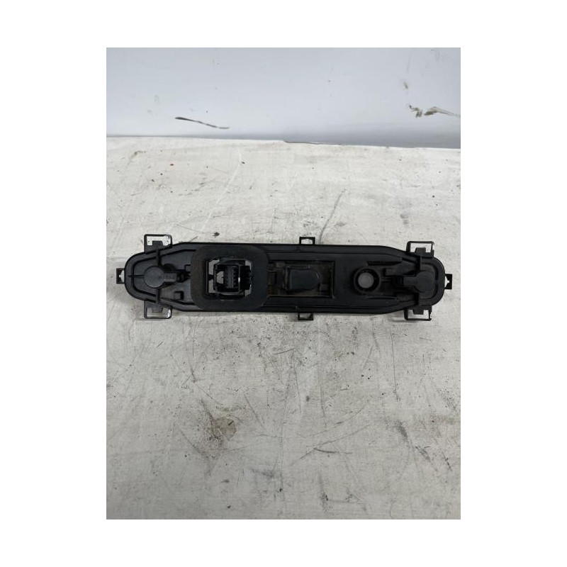 Platine feu arriere gauche RENAULT KANGOO 2 PHASE 1 d’occasion