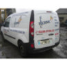 Platine feu arriere gauche RENAULT KANGOO 2 PHASE 1 d’occasion