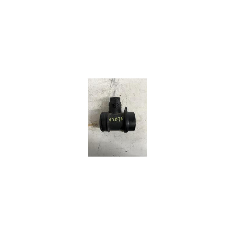 Debitmetre FIAT IDEA PHASE 1 d’occasion