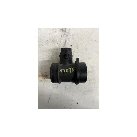 Debitmetre FIAT IDEA PHASE 1 d’occasion