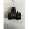 Debitmetre FIAT IDEA PHASE 1 d’occasion
