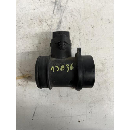 Debitmetre FIAT IDEA PHASE 1 d’occasion
